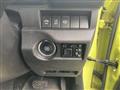 2018 Suzuki Jimny