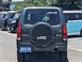 2018 Suzuki Jimny