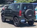 2018 Suzuki Jimny