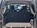 2018 Suzuki Jimny