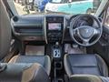 2018 Suzuki Jimny