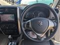 2018 Suzuki Jimny
