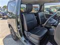2018 Suzuki Jimny