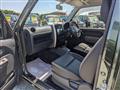 2018 Suzuki Jimny