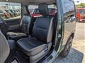 2018 Suzuki Jimny