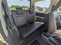 2018 Suzuki Jimny