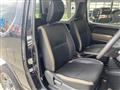 2018 Suzuki Jimny