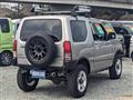 2014 Suzuki Jimny