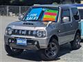 2015 Suzuki Jimny