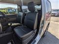 2015 Suzuki Jimny