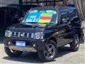 2017 Suzuki Jimny