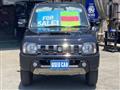 2017 Suzuki Jimny