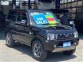 2017 Suzuki Jimny