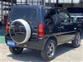 2017 Suzuki Jimny