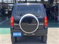 2017 Suzuki Jimny
