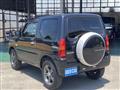 2017 Suzuki Jimny