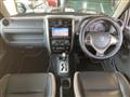 2017 Suzuki Jimny