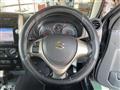 2017 Suzuki Jimny