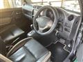 2017 Suzuki Jimny