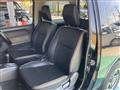 2017 Suzuki Jimny