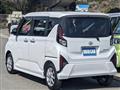 2025 Daihatsu Move