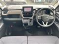 2025 Daihatsu Move
