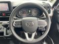 2025 Daihatsu Move