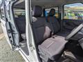 2025 Daihatsu Move