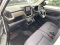 2025 Daihatsu Move