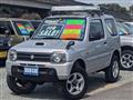 2005 Suzuki Jimny