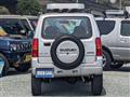 2005 Suzuki Jimny