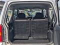 2005 Suzuki Jimny