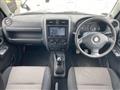 2005 Suzuki Jimny