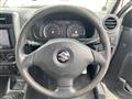 2005 Suzuki Jimny