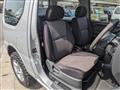 2005 Suzuki Jimny