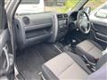 2005 Suzuki Jimny