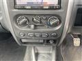 2005 Suzuki Jimny