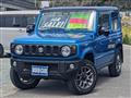 2020 Suzuki Jimny