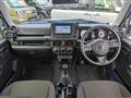 2020 Suzuki Jimny