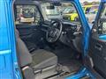 2020 Suzuki Jimny