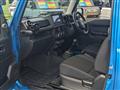 2020 Suzuki Jimny