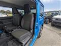 2020 Suzuki Jimny