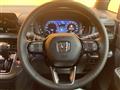 2025 Honda Step WGN