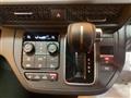 2025 Honda Step WGN