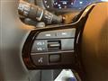 2025 Honda Step WGN