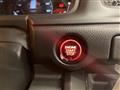 2025 Honda Step WGN