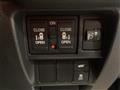 2025 Honda Step WGN