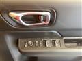 2025 Honda Step WGN