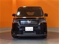 2025 Honda Step WGN