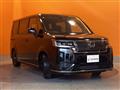 2025 Honda Step WGN